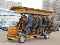 Jdombs-Travels-Beer-Bike-Berlin-1.jpg