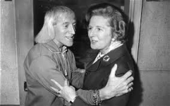 thatcherandsavile5.png