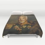 sir-tom-jones-obe-duvet-covers.jpg