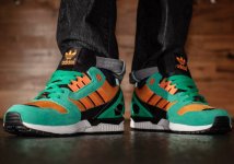 adidas-zx-8000-fresh-green-zest-01.jpg