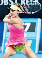 23Eugenie-Bouchard-1.jpg