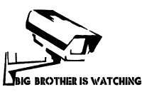 big-brother-is-watcing-stencil.jpg