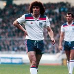 england_kits_1980-83_home.jpg