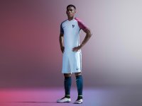 france-euro-2016-away-kit-2.jpg