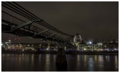 Bridge to St Pauls border.jpg