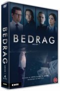 Bedrag cover.jpg