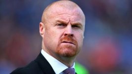 _89078796_sean_dyche_2_getty.jpg