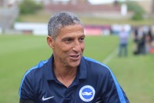 Chris Hughton.jpg