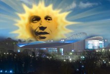 Chris Hughton Sun.jpg