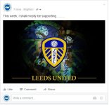 leeds2.jpg