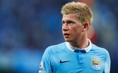 Kevin_De_Bruyne-Ci_3452126b.jpg