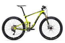 2016_Giant_Anthem_Advanced_275_1.jpg