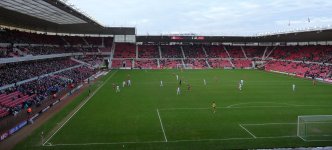 Riverside_Stadium_Middlesbrough_2013.jpg