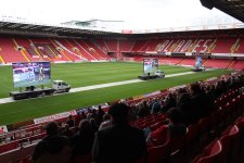 2012-05_Sheffield-Utd-v-Exeter-1.jpg