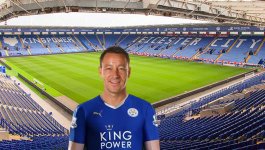 John-Terry-Leicester.jpg