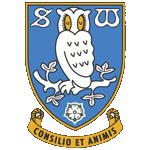 Sheffield-Wednesday-Crest (2) copy.gif