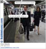 david-and-samantha-cameron-get-the-gravy-train-to-the-eu.png