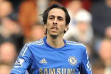 Yossi-Benayoun.jpg