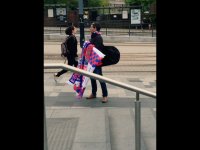 Palace United half half scarves.jpg