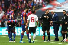 Manchester-United-v-Crystal-Palace-The-Emirates-FA-Cup-Final.jpg