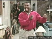 carlton-banks-dance_2396711_GIFSoup.com.jpg