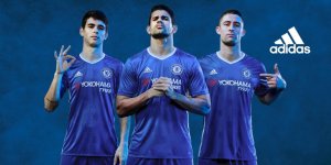 chelsea-16-17-home-kit.jpg