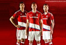 middlesbrough-16-17-adidas-home-kit.jpg