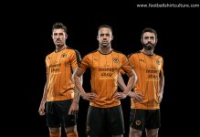 wolverhampton-wanderers-16-17-puma-home-kit.jpg