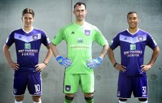 anderlecht-16-17-kit (1).jpg