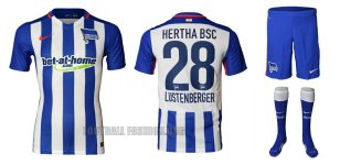 Hertha_Berlin_2015-2016-Nike-Kit-9.jpg