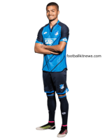 Jersey-Hoffenheim-2016-17.png