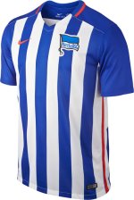 hertha-bsc-berlin-15-16-home-kit (1).jpg