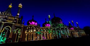 Royal Pavilion Light Show 2 NSC.jpg