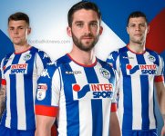 New-Wigan-Athletic-Kit-2016-17.jpg