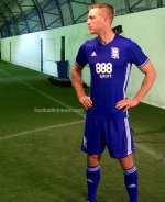 BCFC-Adidas-Kit-2016-2017.jpg