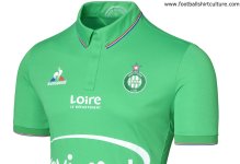 as-saint-etienne-16-17-le-coq-sportif-home-kit.jpg