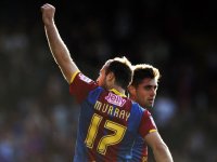 Glenn-Murray-Palace.jpg