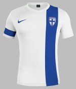 Nike+Finland+2014+Home+Kit+(1).jpg