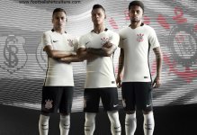 corinthians-2016-nike-home-kit.jpg