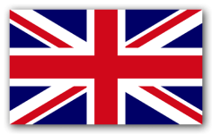 UK-Union-Flag.png