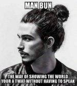 manbun.jpg