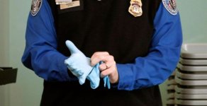 tsa-search-600x309.jpg