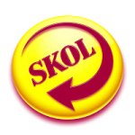 skol-logo.jpg