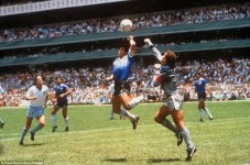 Maradona-Hand-of-God.jpg