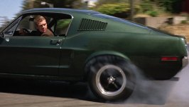 Bullitt-Burnout.jpg