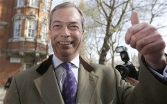 farage_2572535b.jpg