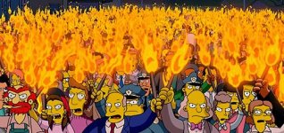 simpsons_torch_mob-e1297270050635.jpg