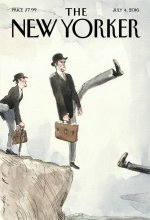 NewYorker.jpg