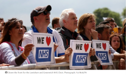 We heart NHS - at Glasto 16.PNG