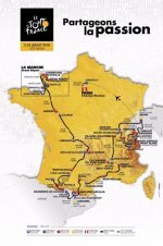 tour_de_france_route_2016_670.jpg